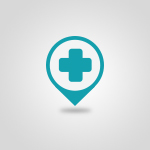 Dr. Rodrigo Curty Pires